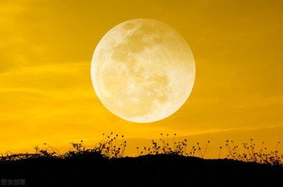 ​阴历和农历区别是什么(阴历和农历是一种历法吗)