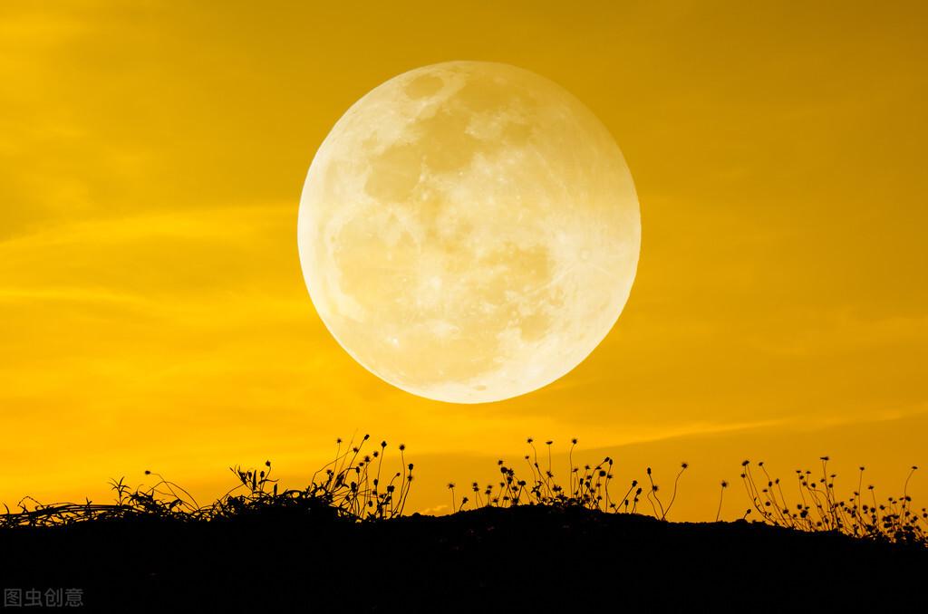 阴历和农历区别是什么(阴历和农历是一种历法吗)