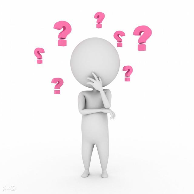 加盟连锁要注意哪些（连锁加盟需要注意的十大问题）(3)