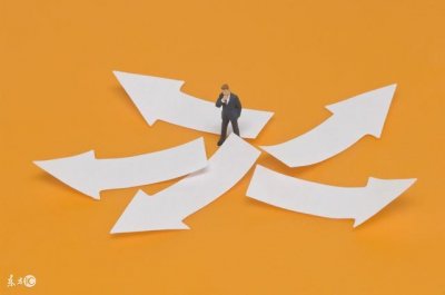 ​加盟连锁要注意哪些（连锁加盟需要注意的十大问题）