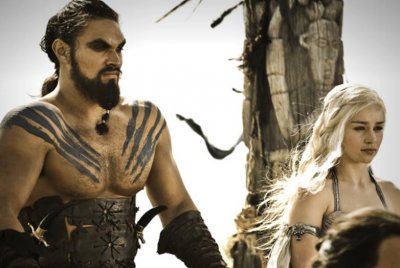 ​美国电视剧排行榜前十名（众多大尺度黄暴剧在列，美剧迷不能错过）