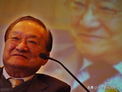 ​《射雕英雄传》系列专题，十里春风侠客行倾力真诚作品，建议收藏