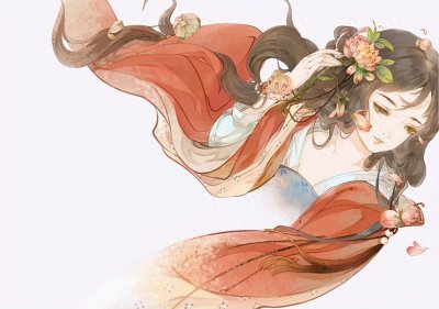 ​强推10本文笔上佳的重生宅斗文