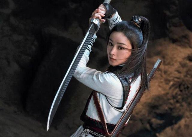 影视梁羽生所有武侠电视剧 2