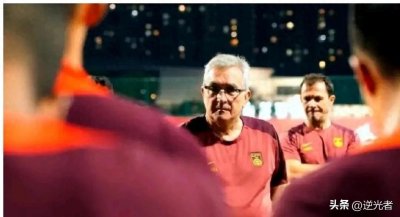 ​逆袭王！王上源：从弃子到国足核心，世预赛18强赛誓要一战封神！