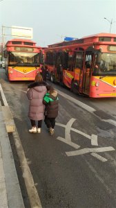 ​重庆主城必玩儿的几个景点，你耍过几个了？