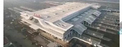 ​新K604时刻出图，现有K604全部停靠站均被保留，时刻仅微调