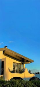 ​一组心情会变好的壁纸