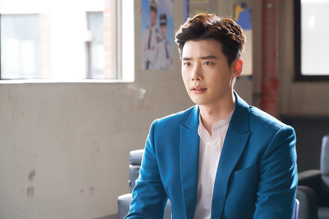 十大韩国爱情电视剧排行榜(10部好看的爱情韩剧)