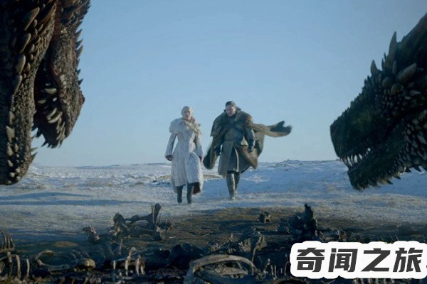 欧美最好看的电视剧排行榜(欧美烧脑电视剧排行榜前十名)(4)_