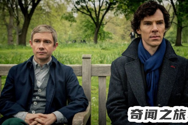 欧美最好看的电视剧排行榜(欧美烧脑电视剧排行榜前十名)(5)_