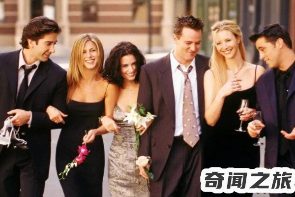 欧美最好看的电视剧排行榜(欧美烧脑电视剧排行榜前十名)(1)_