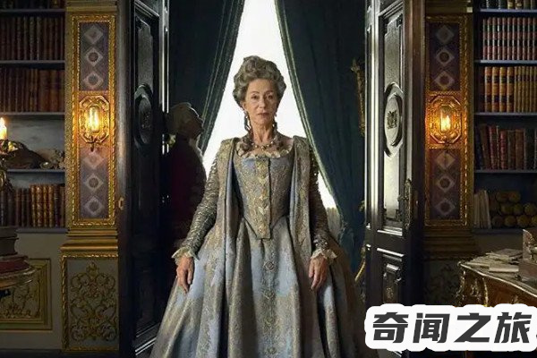 欧美最好看的电视剧排行榜(欧美烧脑电视剧排行榜前十名)(3)_