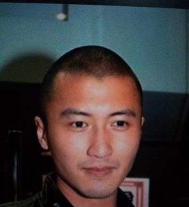 寸头有几种长度,寸头2mm是不是太长了不好看图6