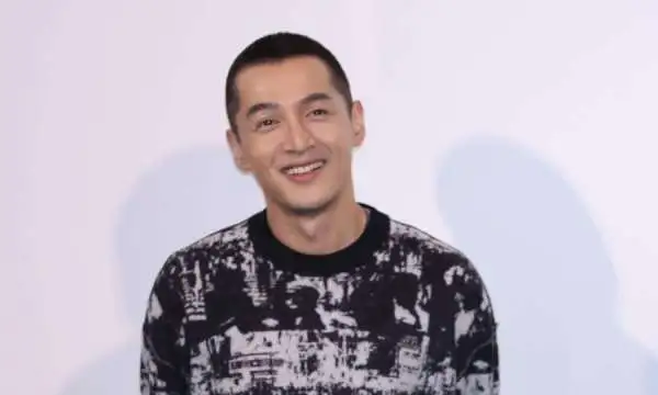 寸头有几种长度,寸头2mm是不是太长了不好看图4