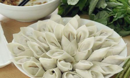 饺子煮多久才熟