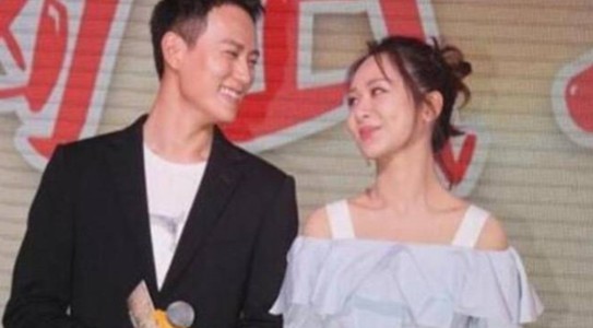 秦俊杰和杨紫分手的原因(王思聪评论杨紫秦俊杰) 秦俊杰 杨紫 第1张 秦俊杰和杨紫分手的原因(王思聪评论杨紫秦俊杰) 秦俊杰 杨紫 第1张