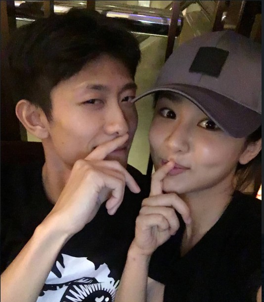 秦俊杰和杨紫分手的原因(王思聪评论杨紫秦俊杰) 秦俊杰 杨紫 第6张 秦俊杰和杨紫分手的原因(王思聪评论杨紫秦俊杰) 秦俊杰 杨紫 第6张