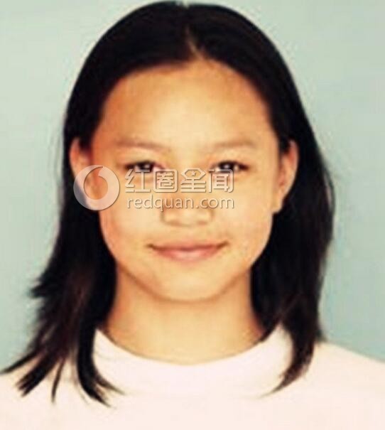 花样游泳黄雪辰男朋友是谁 黄雪辰是哪人