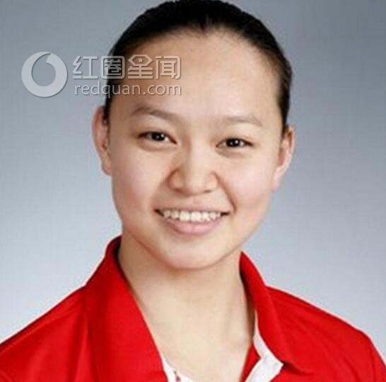 花样游泳黄雪辰男朋友是谁 黄雪辰是哪人