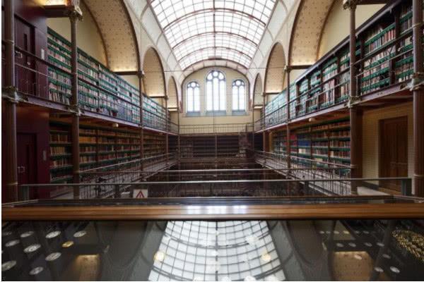 全球唯一一座“人体博物馆”胆小慎入，每天只能1000人进