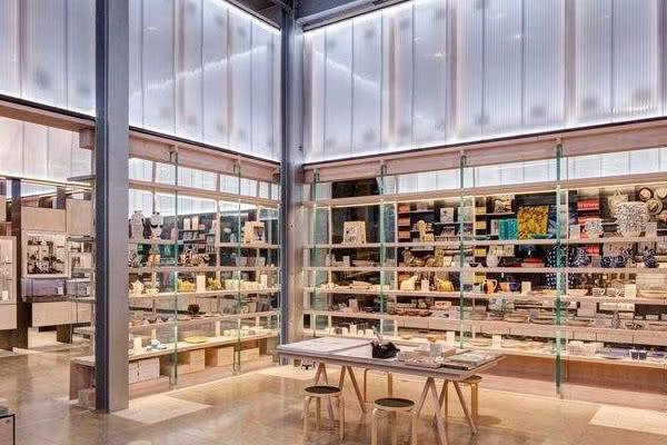 全球唯一一座“人体博物馆”胆小慎入，每天只能1000人进