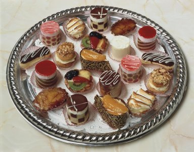 ​摆摊做小吃生意的技巧 摆摊卖小吃需要准备什么