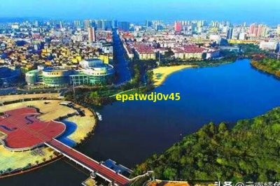 ​不相信迷信(为什么人们相信迷信)