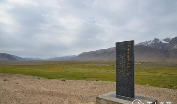 中国这个最“牛”的县, 美女泛滥成灾