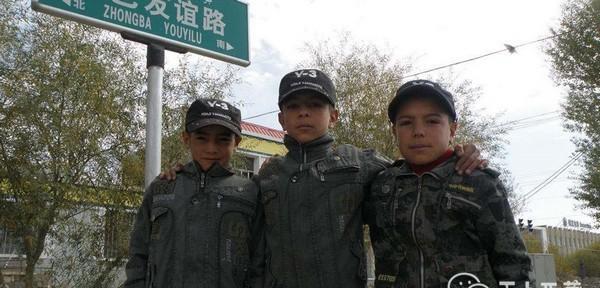 中国这个最“牛”的县, 美女泛滥成灾