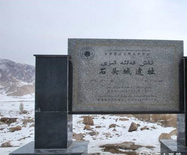 中国这个最“牛”的县, 美女泛滥成灾