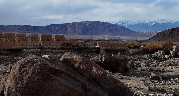 中国这个最“牛”的县, 美女泛滥成灾