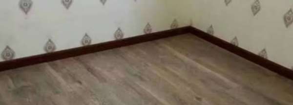 84消毒液用后地板出现白色,84消毒液用后瓷砖出现白色怎么处理图2