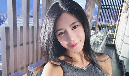 别人介绍的对象第一次怎么聊微信3