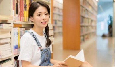 ​别人介绍的对象第一次怎么聊微信？怎么和女生互动