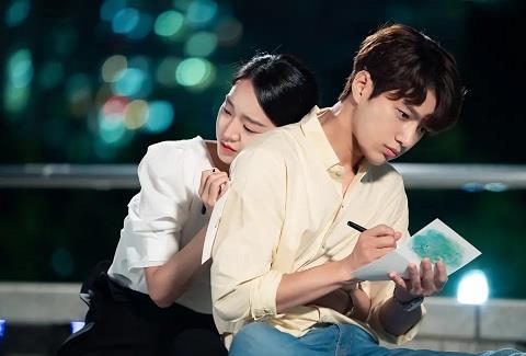 单身的附近女友怎么找？脱单的恋爱技巧2