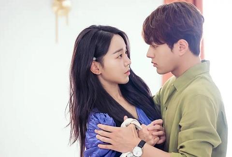 单身的附近女友怎么找？脱单的恋爱技巧1