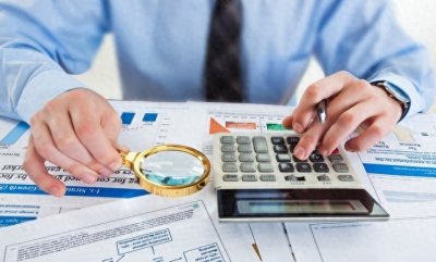 ​揭秘银行眼中的MCC码：商户名称or MCC码，哪个更重要？