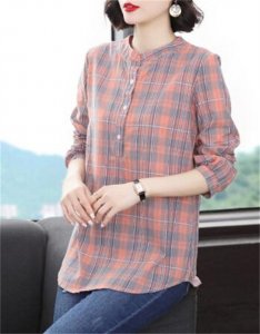 ​纯棉的好处分别是什么