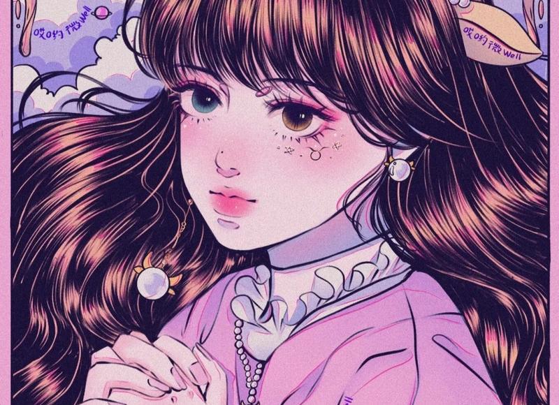 大男子主义的男人喜欢什么样的女人，哪种女生吸引大男子主义