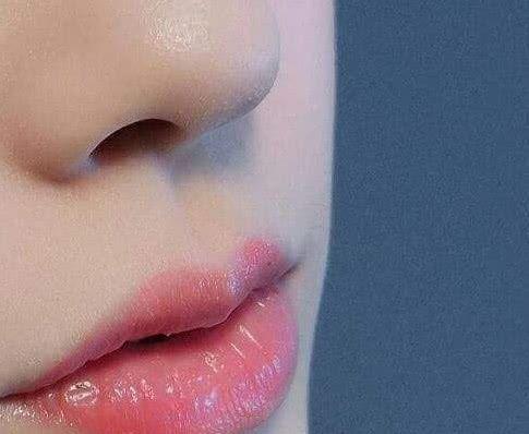 初恋脸标准有哪些（长啥样才算颜值担当）(3)