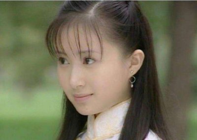 ​初恋脸标准有哪些（长啥样才算颜值担当）