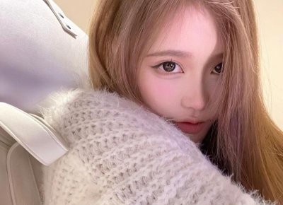 ​《周星驰在大话西游里表白说的话》 我爱人姓周名心璐。提供