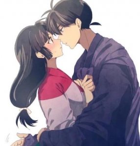 ​测试对方是否喜欢你的问题(测试对方喜不喜欢你的问题)