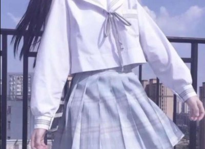 ​不想继续了怎么提分手的话