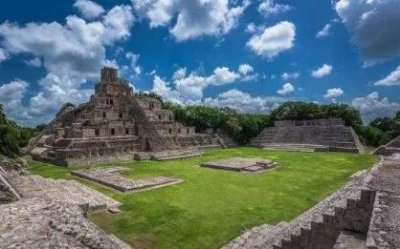 ​盘点世界上最刺激的10种过山车