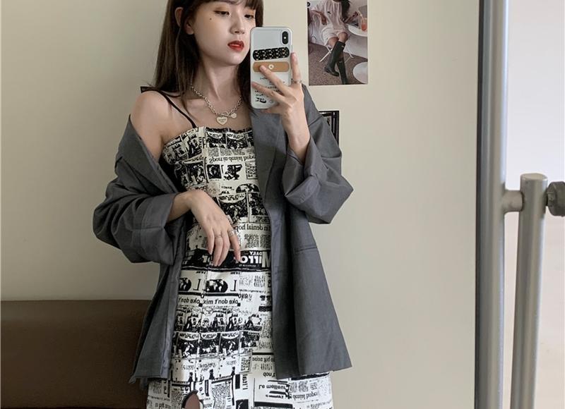 被拒绝多次还坚持追求的男生