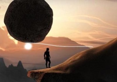 ​埃及狮身人面像未解之谜：埃及狮身人面像是哪位？