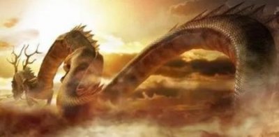 ​石油和化工：吹响由大国向强国跨越的嘹亮号角