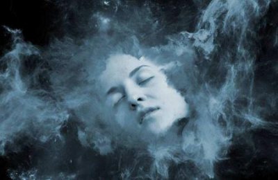 ​黄埔军校出了6个元帅 黄埔军校出来的元帅有几位